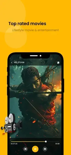 2023-world-cup-final-highlights-hotstar Top Rated Movies