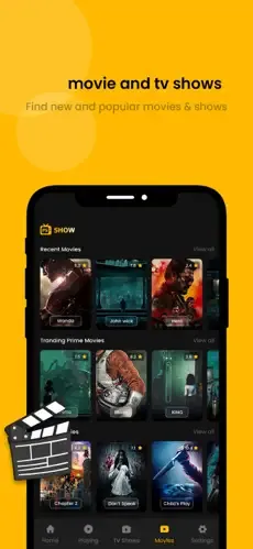 2023-world-cup-final-highlights-hotstar movie